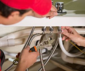 About Plumbers Pros Ludlow, PA